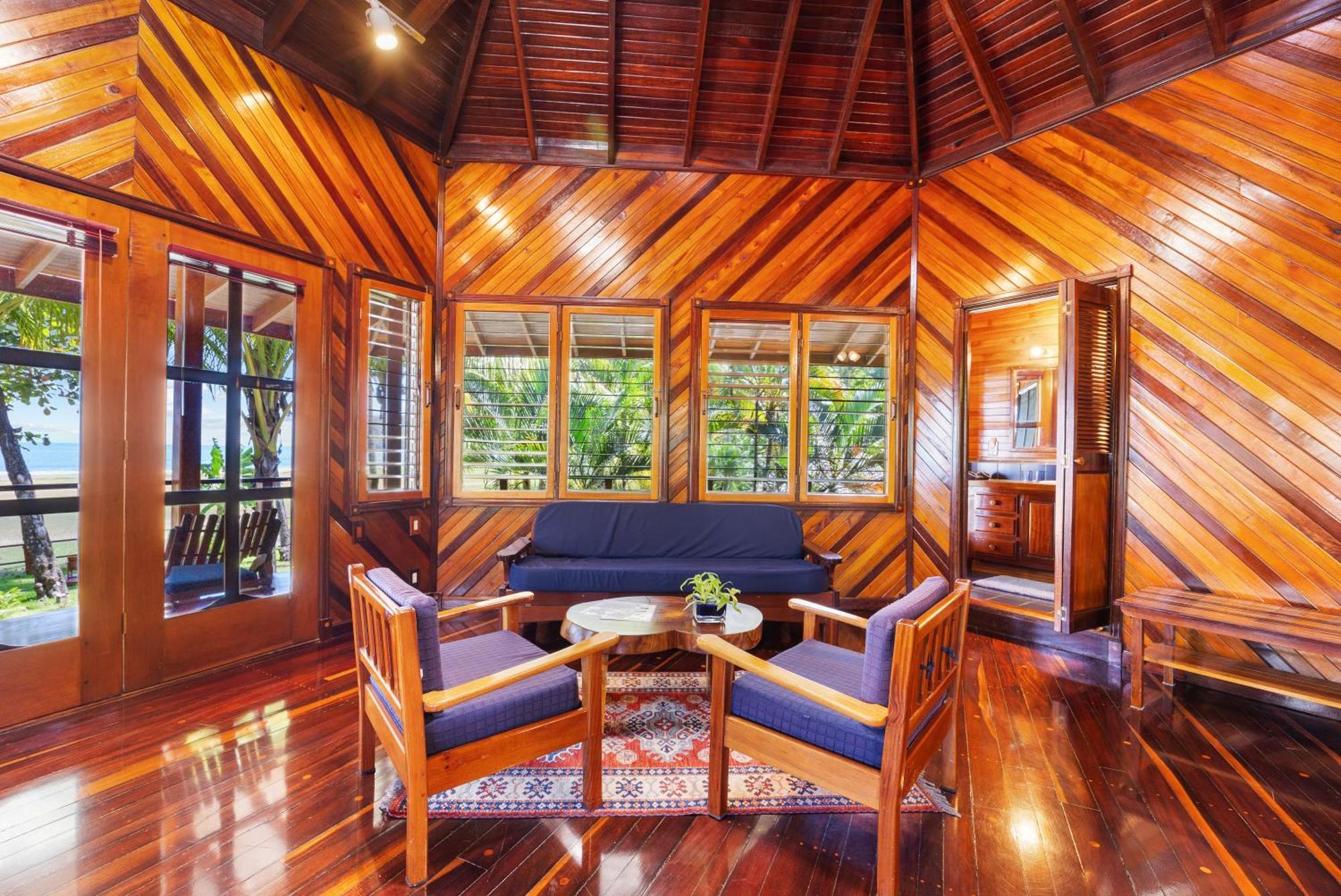 Tambor Tropical Beach Resort- Adults Only Camera foto